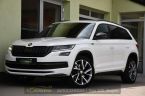 Škoda Kodiaq - fotka číslo 0