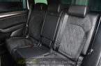 Škoda Kodiaq - fotka číslo 13
