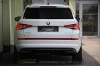 Škoda Kodiaq - fotka číslo 3