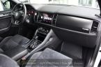 Škoda Kodiaq - fotka číslo 14