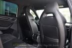 Škoda Kodiaq - fotka číslo 17