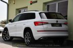 Škoda Kodiaq - fotka číslo 2