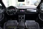 Škoda Kodiaq - fotka číslo 20