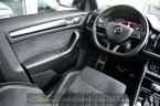 Škoda Kodiaq - fotka číslo 21