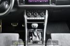 Škoda Kodiaq - fotka číslo 22