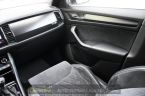 Škoda Kodiaq - fotka číslo 23