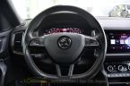 Škoda Kodiaq - fotka číslo 27
