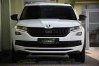Škoda Kodiaq - fotka číslo 7