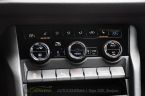 Škoda Kodiaq - fotka číslo 32