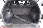 Škoda Kodiaq - fotka číslo 46