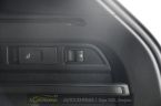 Škoda Kodiaq - fotka číslo 47