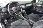 Škoda Kodiaq - fotka číslo 8