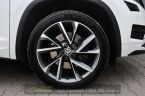Škoda Kodiaq - fotka číslo 50