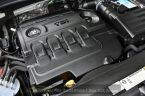 Škoda Kodiaq - fotka číslo 52
