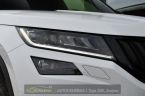 Škoda Kodiaq - fotka číslo 54