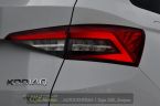 Škoda Kodiaq - fotka číslo 55