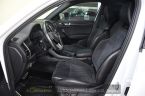 Škoda Kodiaq - fotka číslo 9