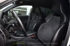 Škoda Kodiaq - fotka číslo 10