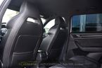 Škoda Kodiaq - fotka číslo 11