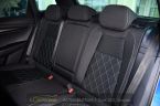 Škoda Karoq - fotka číslo 13