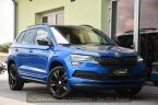 Škoda Karoq - fotka číslo 6