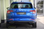 Škoda Karoq - fotka číslo 3