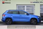 Škoda Karoq - fotka číslo 5