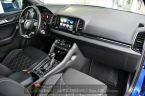 Škoda Karoq - fotka číslo 14