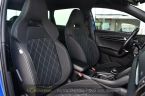 Škoda Karoq - fotka číslo 16