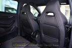 Škoda Karoq - fotka číslo 17
