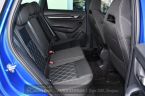 Škoda Karoq - fotka číslo 18
