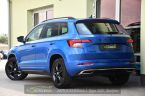 Škoda Karoq - fotka číslo 2