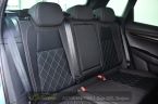 Škoda Karoq - fotka číslo 19