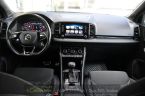 Škoda Karoq - fotka číslo 21