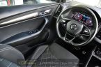 Škoda Karoq - fotka číslo 22