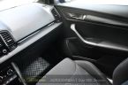 Škoda Karoq - fotka číslo 24