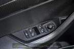 Škoda Karoq - fotka číslo 25