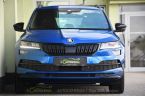 Škoda Karoq - fotka číslo 7