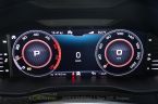 Škoda Karoq - fotka číslo 30