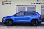 Škoda Karoq - fotka číslo 1