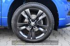 Škoda Karoq - fotka číslo 46