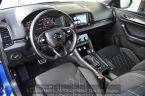 Škoda Karoq - fotka číslo 8