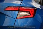 Škoda Karoq - fotka číslo 50