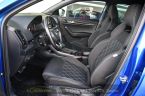 Škoda Karoq - fotka číslo 9