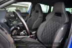 Škoda Karoq - fotka číslo 10