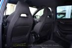 Škoda Karoq - fotka číslo 11