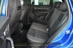 Škoda Karoq - fotka číslo 12