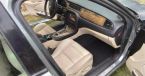 Jaguar S-Type - fotka číslo 9