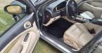 Jaguar S-Type - fotka číslo 12