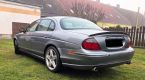 Jaguar S-Type - fotka číslo 4